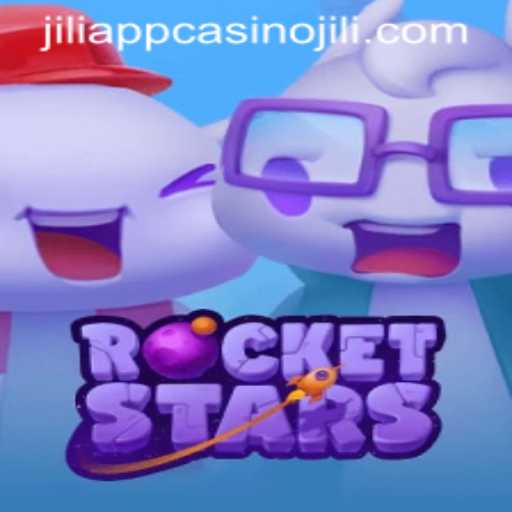 Exploring RocketStars: A Thrilling Journey in the World of JILI App Casino