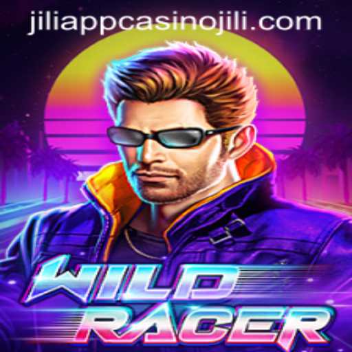 Exploring the Thrill of WildRacer and the JILI App Casino